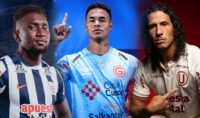 tabla-de-posiciones-acumulado-y-clausura-de-la-liga-1-2026-en-vivo:-resultados-de-los-partidos-de-la-fecha-9