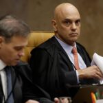 datafolha:-34%-querem-o-afastamento-de-moraes-e-37%,-o-de-mendonca