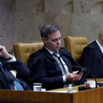 datafolha:-76%-dizem-que-ministros-do-stf-tem-poder-excessivo