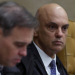 datafolha:-maioria-diz-que-crise-no-stf-nao-muda-o-voto