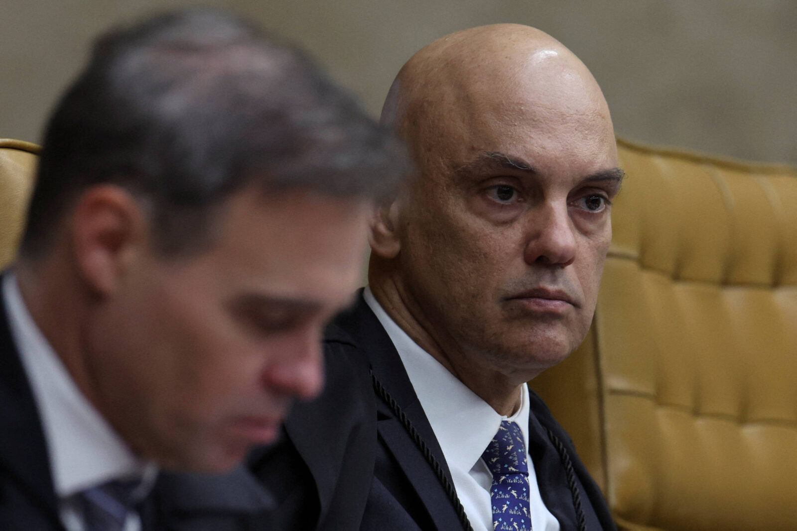datafolha:-maioria-diz-que-crise-no-stf-nao-muda-o-voto