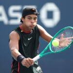 no-tie-break,-brasileiro-perde-us-open-juvenil-para-americano