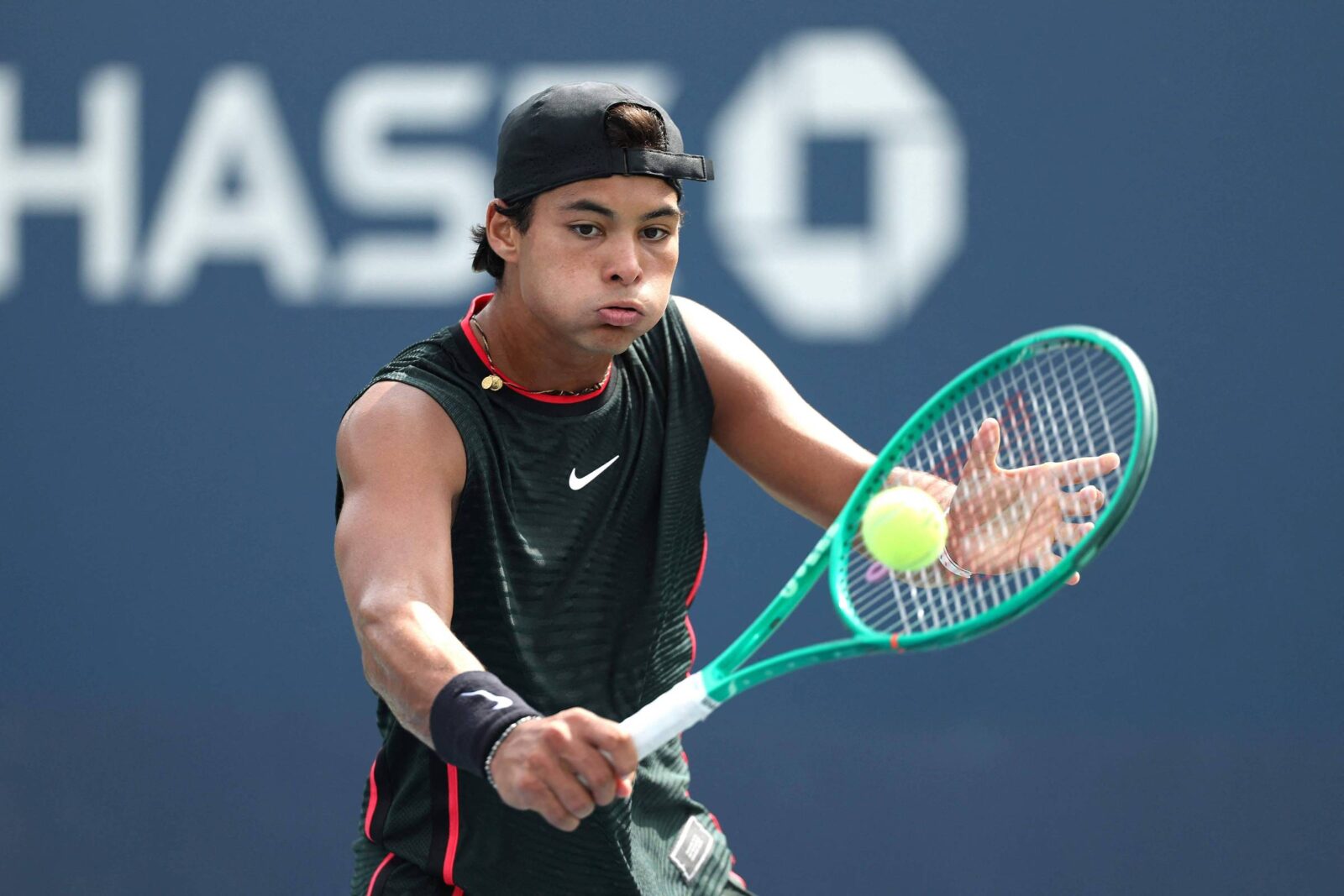 no-tie-break,-brasileiro-perde-us-open-juvenil-para-americano