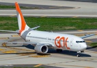 aviao-com-190-pessoas-faz-pouso-de-emergencia-em-goiania-apos-falha-tecnica