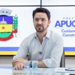 prefeito-rodolfo-mota-comemora-investimentos-de-r$-54-milhoes-na-saude-e-educacao-de-apucarana