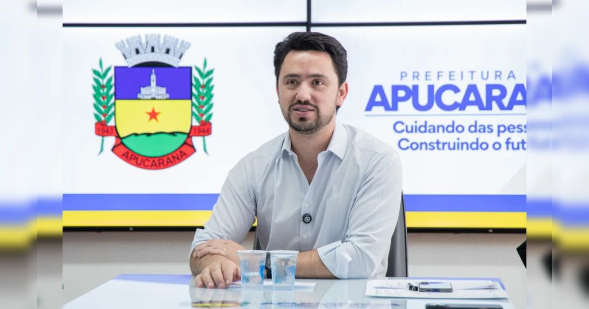 prefeito-rodolfo-mota-comemora-investimentos-de-r$-54-milhoes-na-saude-e-educacao-de-apucarana