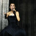celine-dion-retorna-aos-palcos-apos-pausa-de-seis-anos-devido-a-doenca-rara