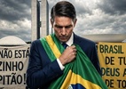 dark-horse:-distribuidora-desmente-pre-estreia-divulgada-por-bolsonaristas