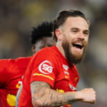 luego-de-su-pase-frustrado-a-penarol-y-del-regreso-a-la-convocatoria-de-la-seleccion-uruguaya-con-diego-forlan,-volvio-nahitan-nandez-tras-tres-meses-y-medio