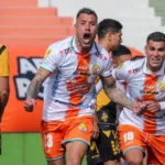 cobresal-triunfa-ante-coquimbo-unido-y-lucha-por-la-permanencia