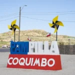 la-pampilla-comienza-a-llenarse-de-familias-a-pocos-dias-de-su-inauguracion-oficial