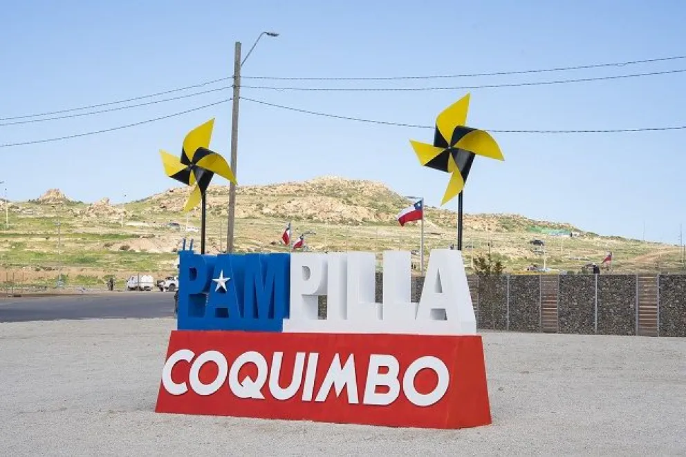 la-pampilla-comienza-a-llenarse-de-familias-a-pocos-dias-de-su-inauguracion-oficial