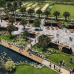 proyecto-pretende-darle-una-nueva-vida-al-parque-pedro-de-valdivia