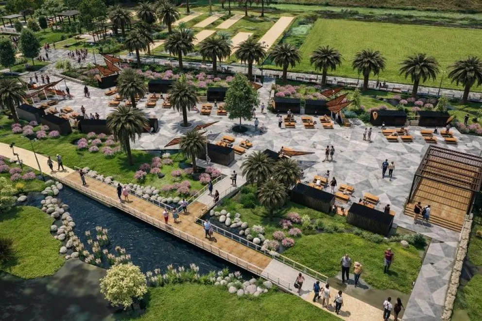 proyecto-pretende-darle-una-nueva-vida-al-parque-pedro-de-valdivia