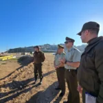 carabineros-monitorea-en-terreno-avances-de-la-7a-comisaria-temporal-la-pampilla