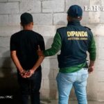 policia-sorprende-a-hombre-que-intentaba-vender-en-redes-sociales-un-vehiculo-hurtado