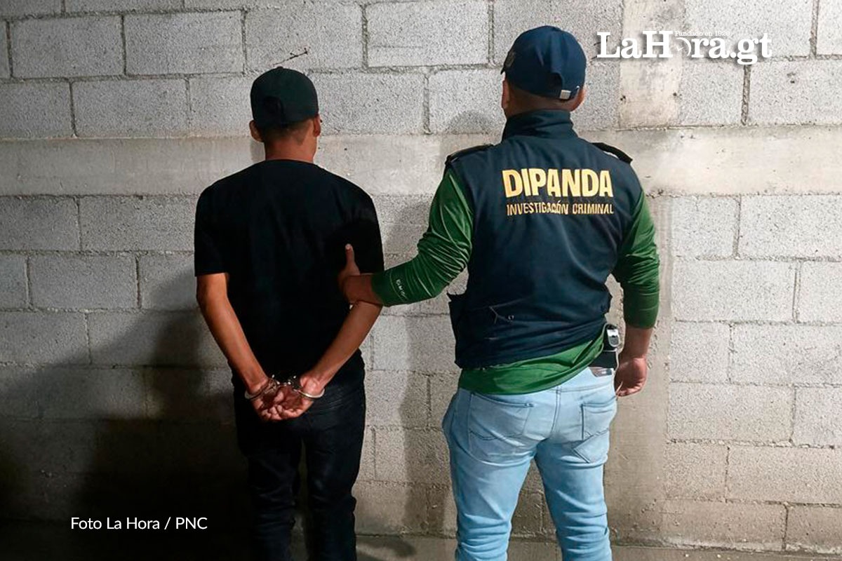 policia-sorprende-a-hombre-que-intentaba-vender-en-redes-sociales-un-vehiculo-hurtado