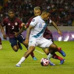 nathaniel-mendez-laing,-jugador-de-nacionalidad-guatemalteca,-es-acusado-de-agredir-a-su-esposa-en-inglaterra