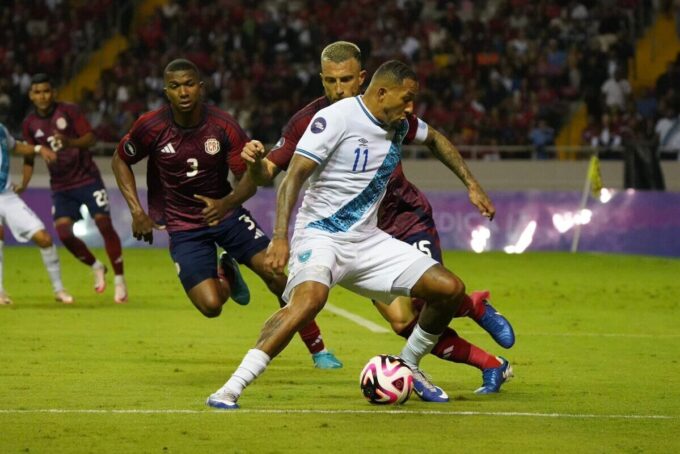 nathaniel-mendez-laing,-jugador-de-nacionalidad-guatemalteca,-es-acusado-de-agredir-a-su-esposa-en-inglaterra