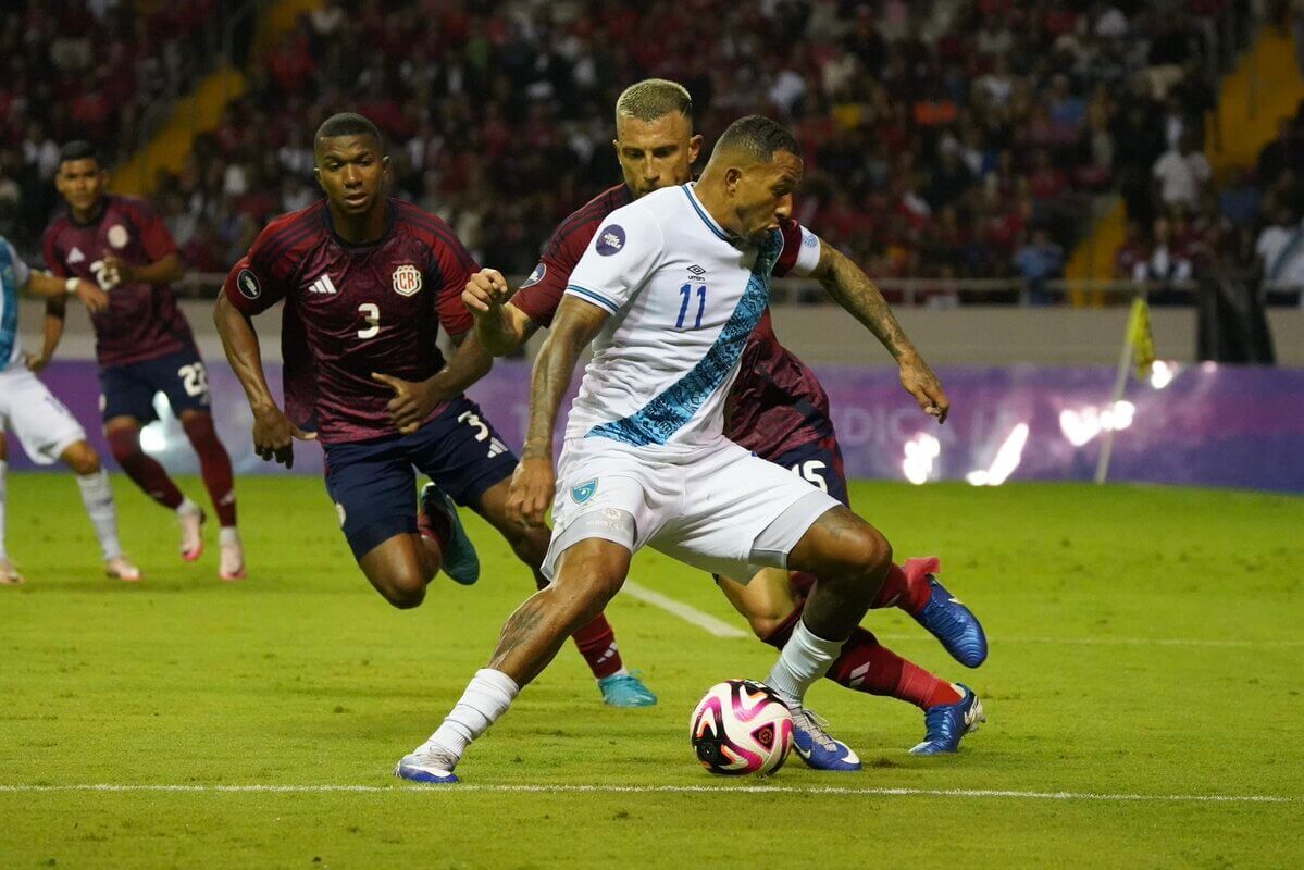 nathaniel-mendez-laing,-jugador-de-nacionalidad-guatemalteca,-es-acusado-de-agredir-a-su-esposa-en-inglaterra