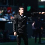 “solo-tengo-palabras-de-agradecimiento-a-todo-el-equipo”