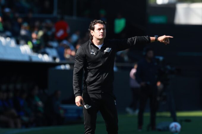 “solo-tengo-palabras-de-agradecimiento-a-todo-el-equipo”