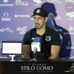 tras-la-caida-del-invicto,-ledesma-he’i-que-para-el-plantel-“esto-es-un-golpe”