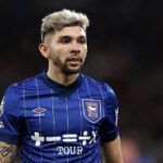 enciso,-vital-en-el-triunfo-de-ipswich-town