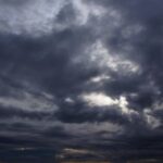 clima-en-ciudad-de-buenos-aires:-domingo-13-de-septiembre