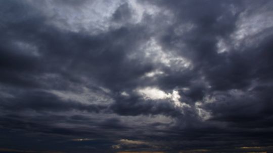 clima-en-ciudad-de-buenos-aires:-domingo-13-de-septiembre