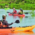en-kayak-por-los-brazos-de-la-laguna-setubal