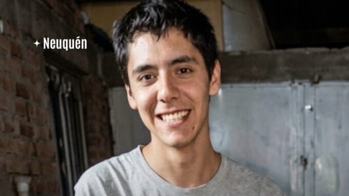autismo:-desaparecio-nicolas-agustin-saez-y-la-policia-encontro-un-cuerpo-calcinado