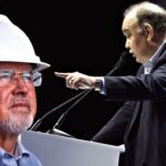 encuesta-iep:-rafael-lopez-aliaga-y-carlos-bruce-lideran-intencion-de-voto-por-la-alcaldia-de-lima