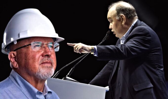 encuesta-iep:-rafael-lopez-aliaga-y-carlos-bruce-lideran-intencion-de-voto-por-la-alcaldia-de-lima