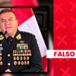 imagen-de-oscar-arriola-con-numerosas-medallas-no-es-real:-fue-manipulada-con-inteligencia-artificial