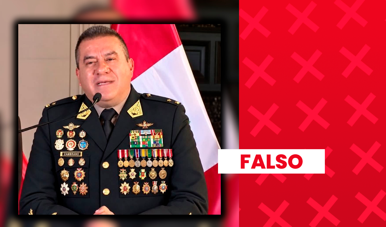 imagen-de-oscar-arriola-con-numerosas-medallas-no-es-real:-fue-manipulada-con-inteligencia-artificial