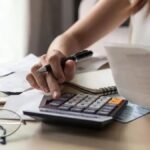 tambien-en-las-empresas:-se-quintuplico-la-morosidad-en-menos-de-dos-anos