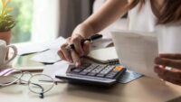 tambien-en-las-empresas:-se-quintuplico-la-morosidad-en-menos-de-dos-anos