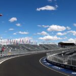 cuanto-cuesta-ir-al-gp-de-madrid:-los-precios-de-la-vuelta-de-la-ciudad-al-circuito