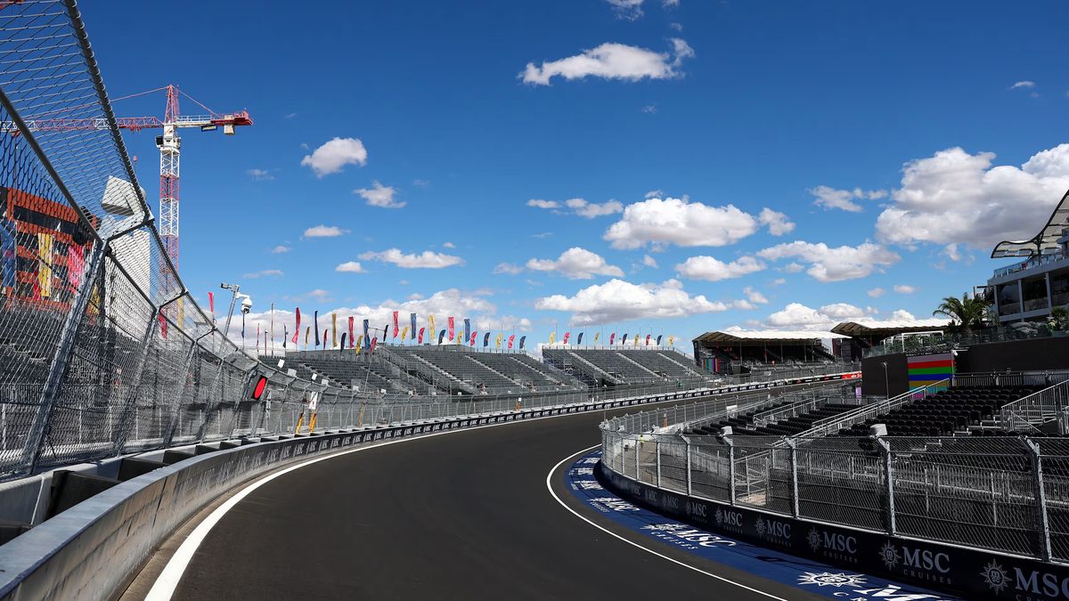 cuanto-cuesta-ir-al-gp-de-madrid:-los-precios-de-la-vuelta-de-la-ciudad-al-circuito