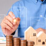 “el-problema-es-financiero-y-no-economico”:-remarcan-el-potencial-del-credito-hipotecario-para-la-situacion-habitacional