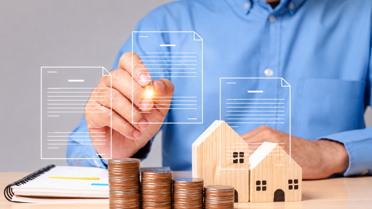 “el-problema-es-financiero-y-no-economico”:-remarcan-el-potencial-del-credito-hipotecario-para-la-situacion-habitacional