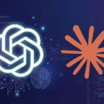 openai-y-anthropic-piden-ralentizar-avance-de-la-ia
