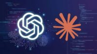 openai-y-anthropic-piden-ralentizar-avance-de-la-ia