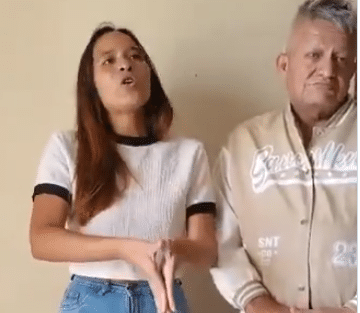 liberaron-al-activista-oscar-morales