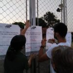 ¿se-aleja-la-convocatoria-a-elecciones-en-venezuela?