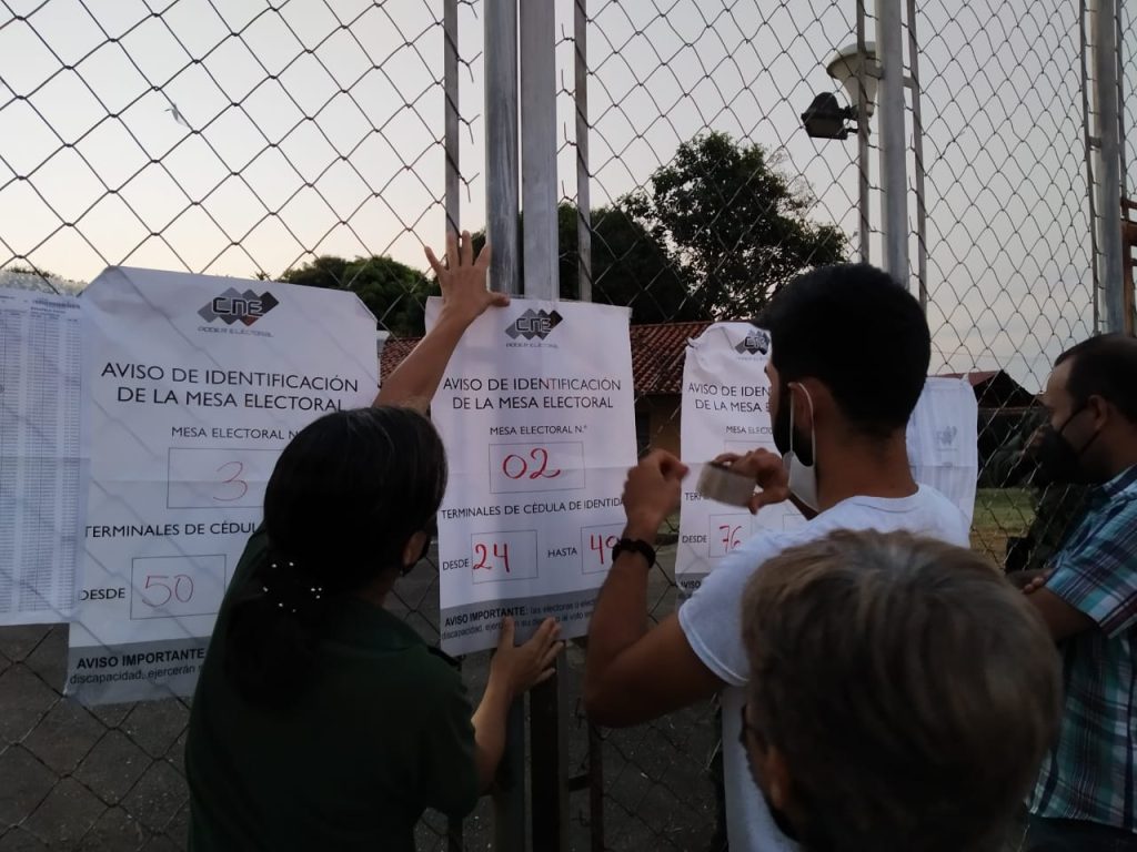 ¿se-aleja-la-convocatoria-a-elecciones-en-venezuela?