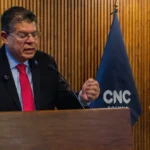 empresarios-apoyan-ampliar-el-estado-de-excepcion