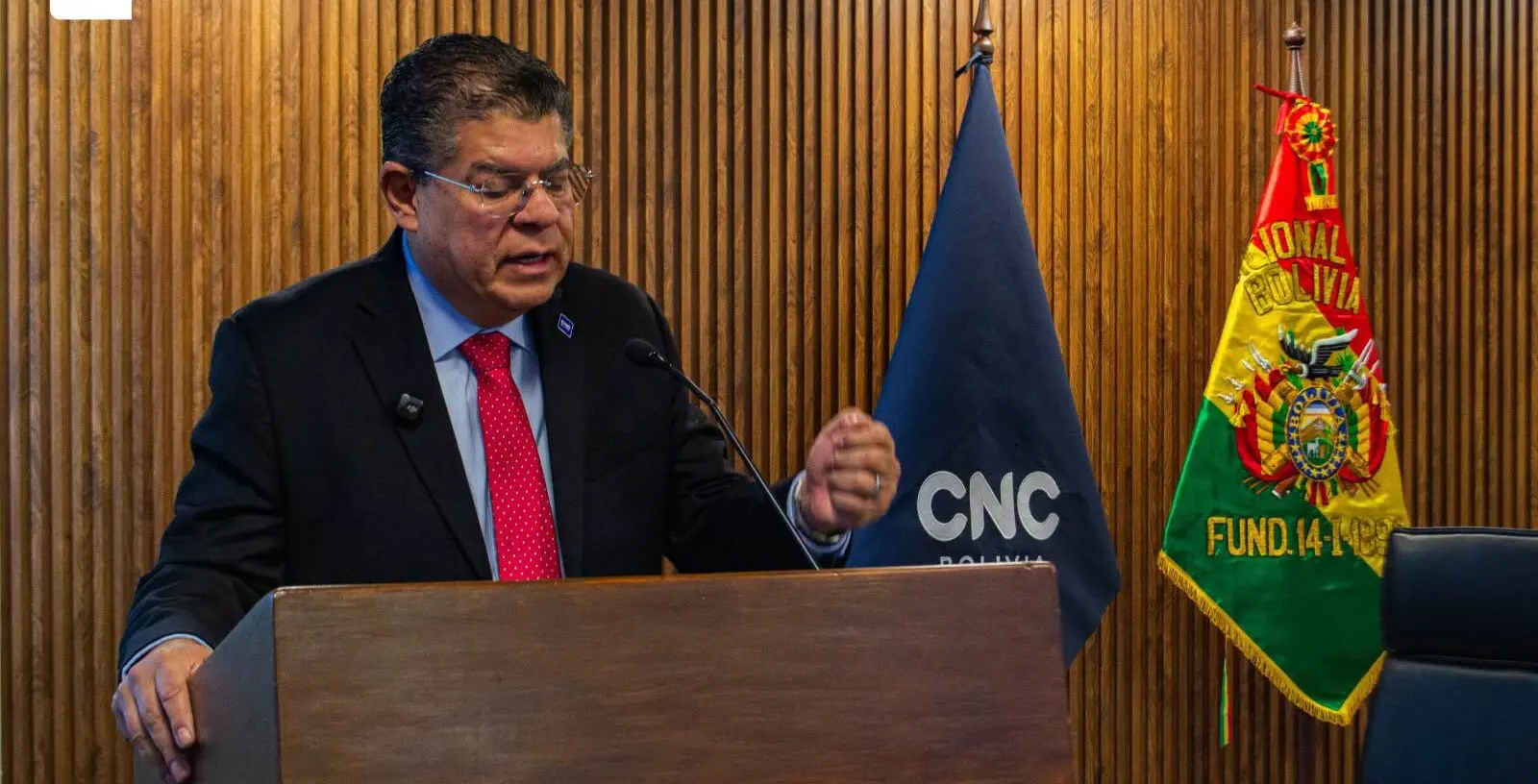 empresarios-apoyan-ampliar-el-estado-de-excepcion