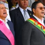 denuncian-al-exministro-novillo-por-las-explosiones-en-viacha